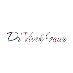 Dental Implants in Delhi