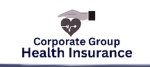 Corporate Group Health Insurance