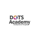 DOTS Academy