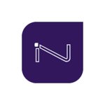 Strategic Business Consulting & Development