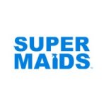 Super Maids Hoboken
