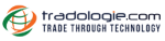 Tradologie