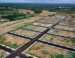 6% Kisan Kota Plots in Greater Noida