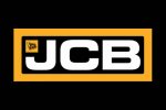 JCB