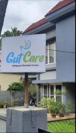 GUTCARE Clinics | Dr. Yuvrajsingh Gehlot - Best Colorectal & Laparoscopic Surgeon in Bengaluru