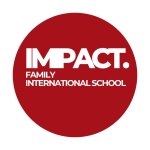 Impact Family International School