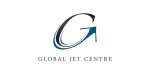 Global Jet Centre