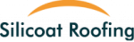 Silicoat Roofing