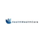 HealthWealthCare