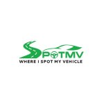 SpotMV