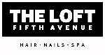 The Loft Fifth Avenue - Dubai Hills Mall