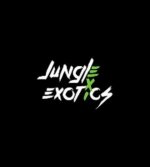 Jungle Exotic