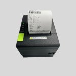 Kot Billing Machine - Udyama POS