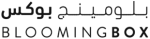 Blooming Box