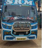 Sri Sakthi Travels | Tour agency in Tiruvannamalai | car hiring in tiruvannamalai | travels agency in tiruvannamalai