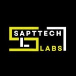 sapttechlabs