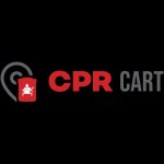 CPR CART LLC