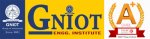 Greater Noida Institute of Technology