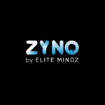 Elite Mindz Pvt Ltd