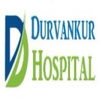 Durvankur Children Hospital