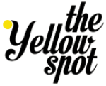 The Yellow Spot