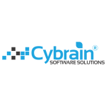 Cybrain Software Solutions