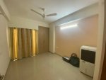 most beautiful villas in Greater Noida