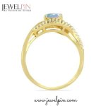 Wholesale Custom Gemstone Jewellery- JewelPin