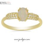 JewelPin Gold Jewelry Wholesale Stylish Designs for Every Market