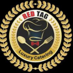 Red Tag Caterers