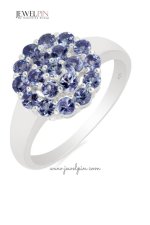 JewelPin Sustainable Jewelry Manufacturers