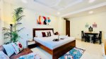 How to contact Godrej Crest Villas for Site Visit?