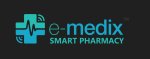 EMEDIX Wellness Pvt Ltd