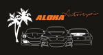 Aloha Auto Repair