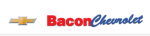 Bacon Chevrolet