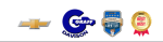 Hank Graff Chevrolet