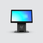 Window Touch POS System - Udyama POS