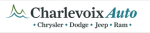 Charlevoix Chrysler Dodge Jeep Ram