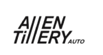 Allen Tillery Auto Chevrolet Buick GMC