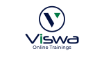 Viswa Online Training
