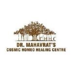 Advanced Care with Heel Pain Homeopathic Treatment