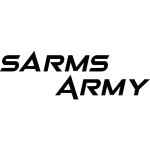 SARMs Army