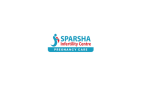 Sparsha Infertility Centre