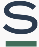 Simple Property Management