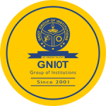 Greater Noida Institute of Technology