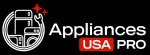 Appliances USA Pro
