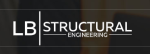 LB Engineering