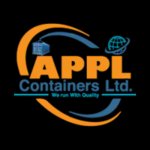 Storage Container manufacturers