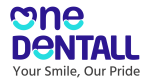 Complete Smile Restoration | One Dentall