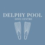 Delphy Pool